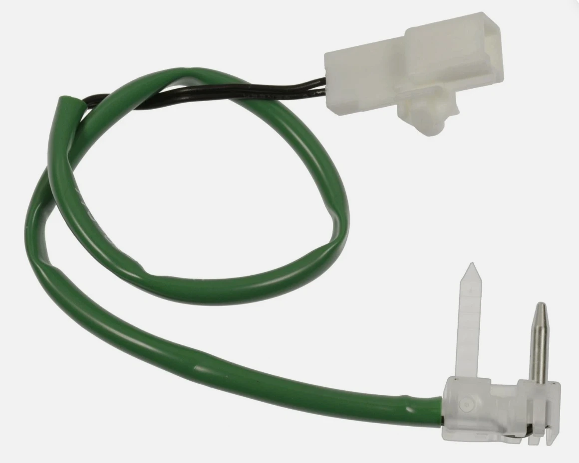 Evaporator Temperature Sensor – AK10-212