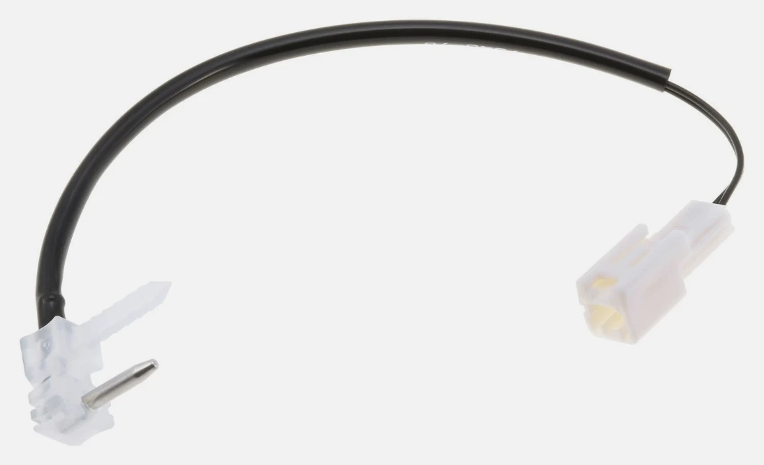 Evaporator Temperature Sensor – AK10-212B