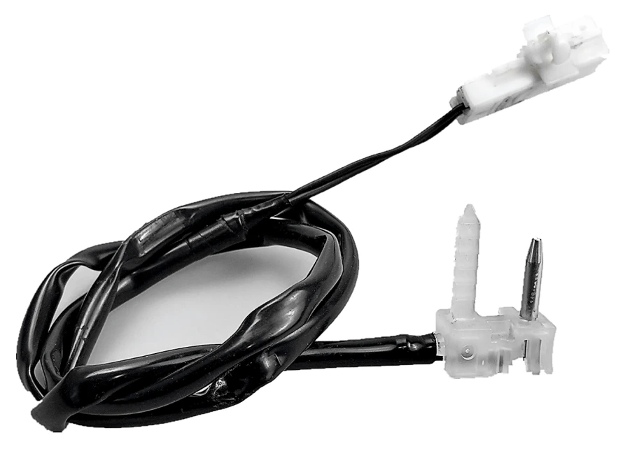 Evaporator Temperature Sensor – AK10-213
