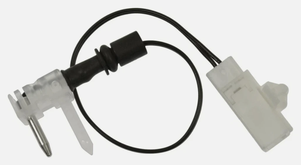 Evaporator Temperature Sensor – AK10-214 product detail view | AIKEN
