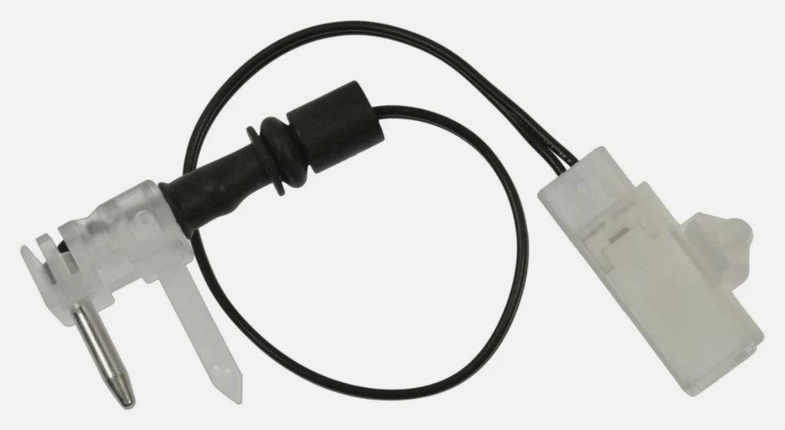Evaporator Temperature Sensor – AK10-214