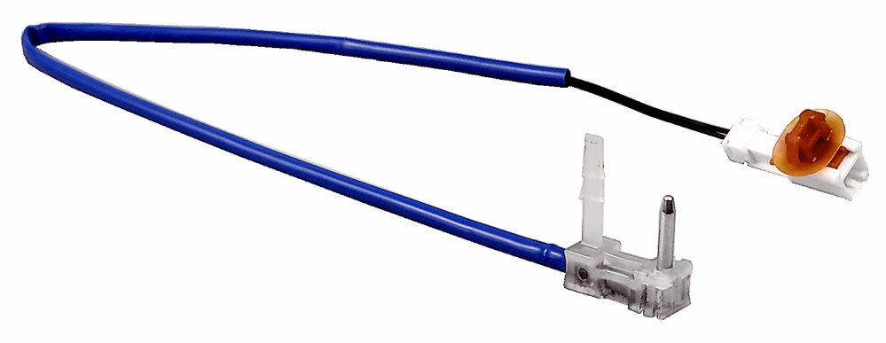 Verdampfer-/Innenraumtemperatursensor – AK10-215