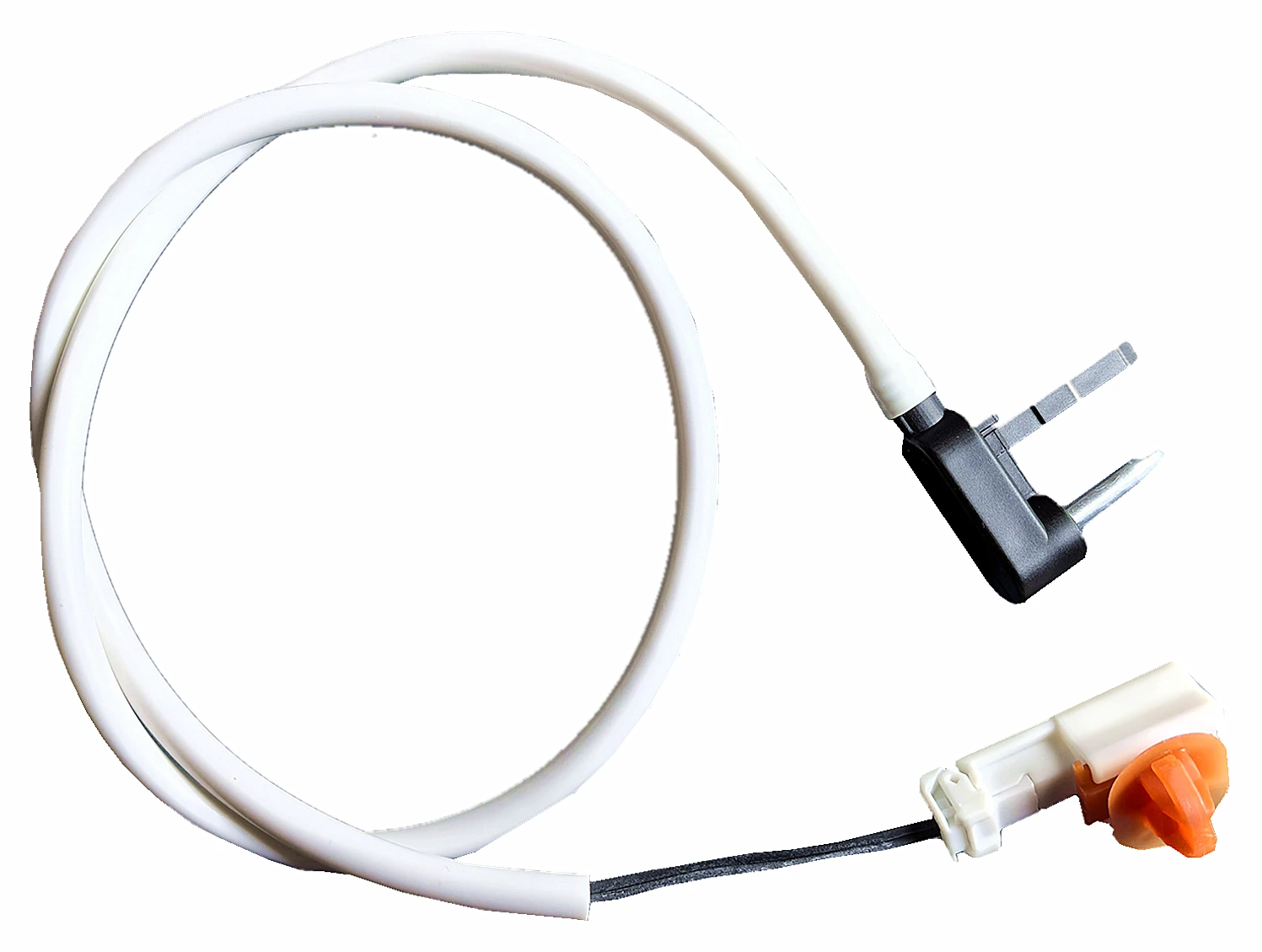 Verdampfer-/Innenraumtemperatursensor – AK10-216