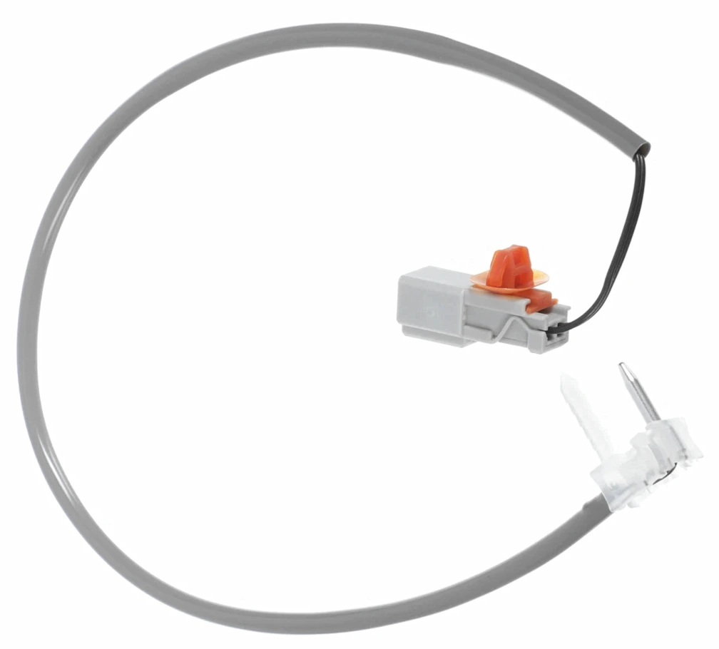 Verdampfer-/Innenraumtemperatursensor – AK10-217