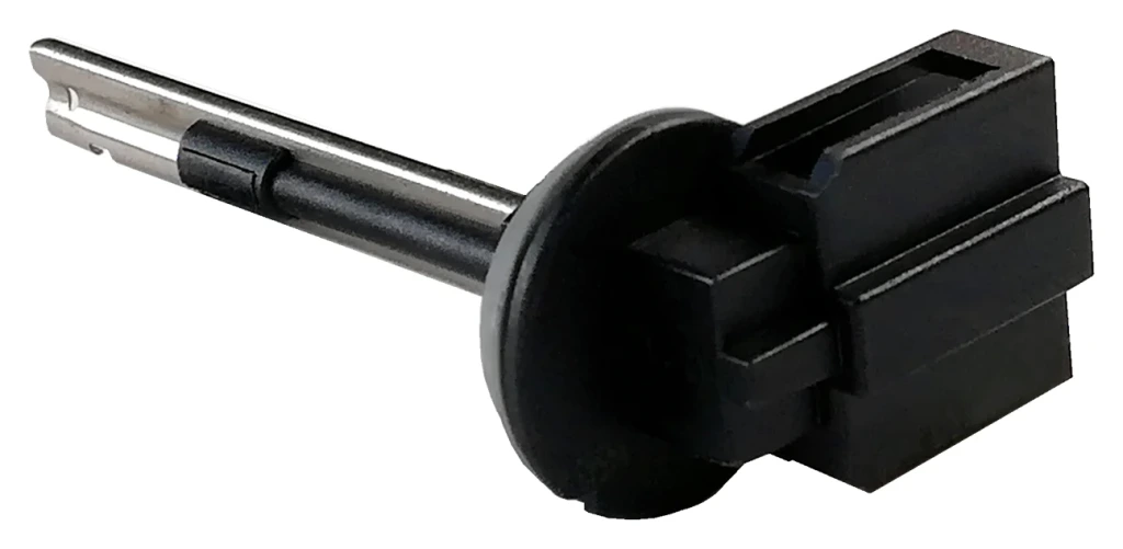 Evaporator / Interior Temperature Sensor – AK10-22 product detail view | AIKEN