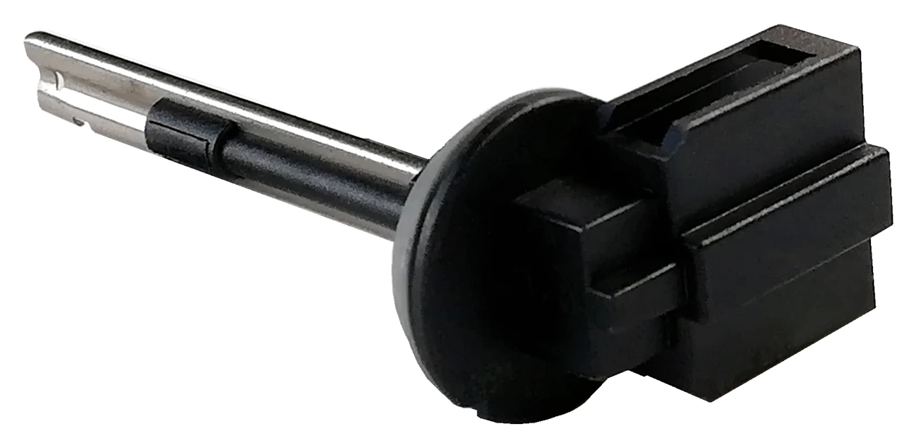 Evaporator / Interior Temperature Sensor – AK10-22