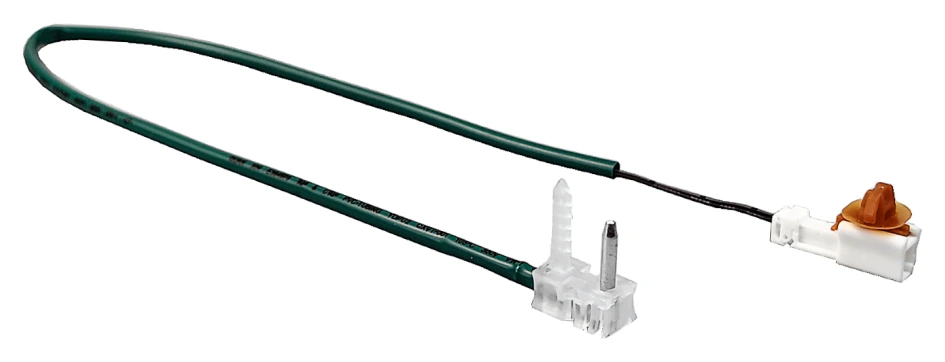 Verdampfer-/Innenraumtemperatursensor – AK10-227A
