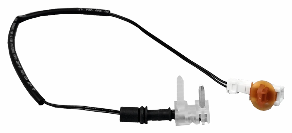 Verdampfer-/Innenraumtemperatursensor – AK10-227B