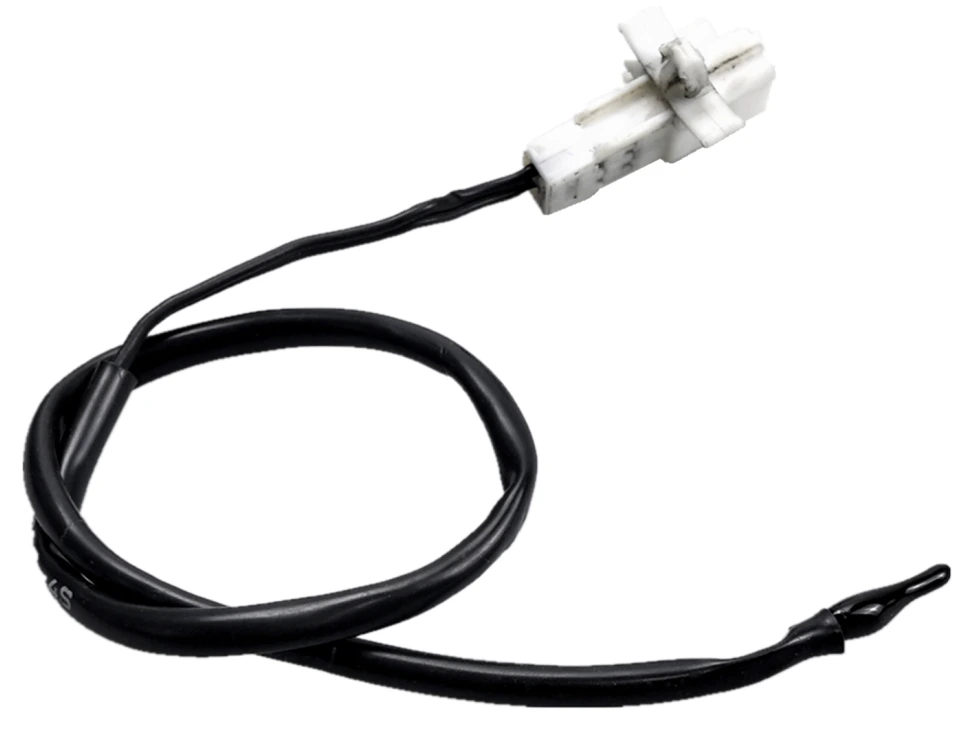 Evaporator Temperature Sensor – AK10-228