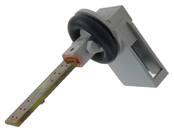 Evaporator / Interior Temperature Sensor – AK10-23