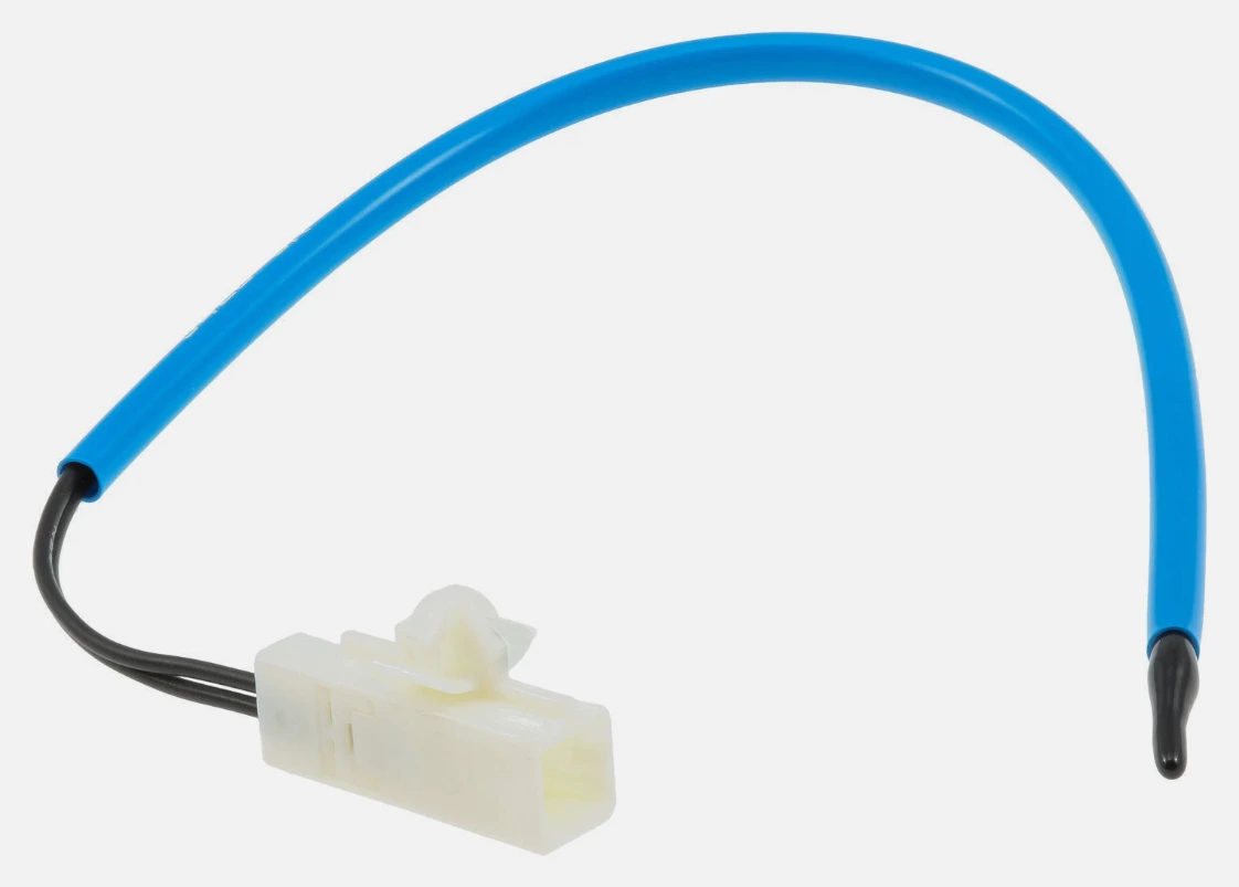 Evaporator Temperature Sensor – AK10-231