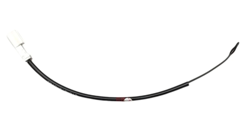 Evaporator Temperature Sensor – AK10-232 product detail view | AIKEN