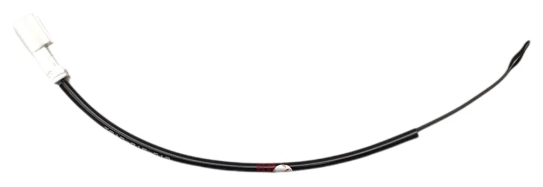 Verdampfer-/Innenraumtemperatursensor – AK10-232