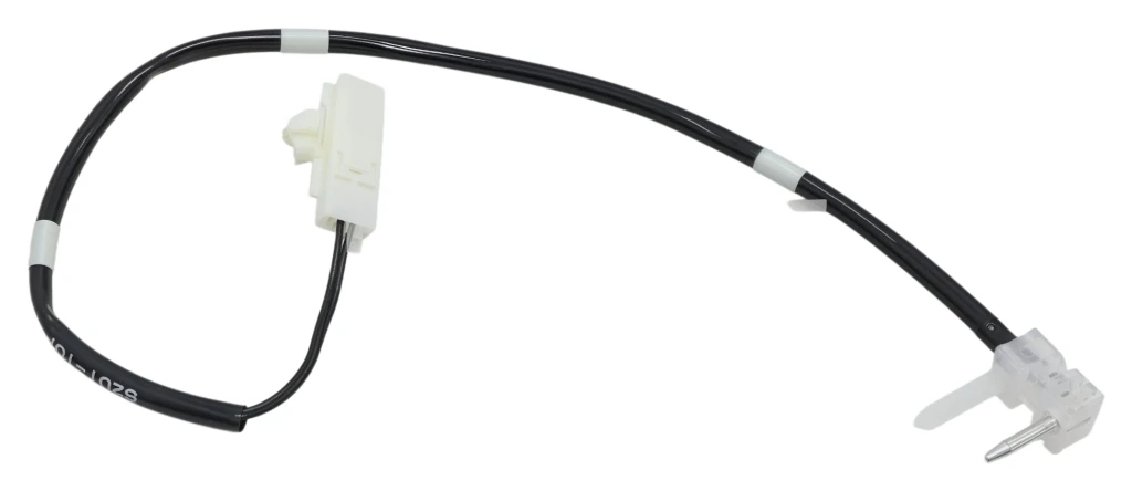 Evaporator Temperature Sensor – AK10-234 product detail view | AIKEN