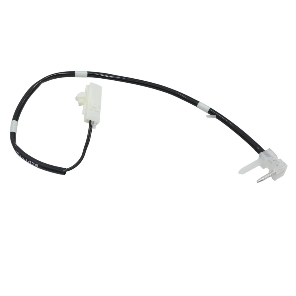 Evaporator Temperature Sensor – AK10-234 product detail view | AIKEN