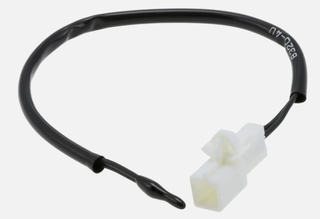 Evaporator Temperature Sensor – AK10-235 product detail view | AIKEN