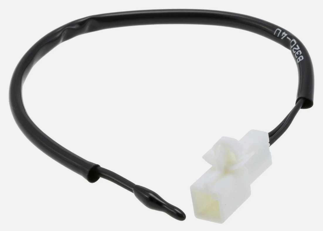 Evaporator Temperature Sensor – AK10-235