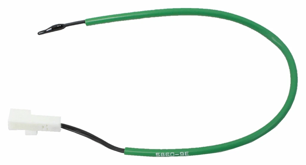 Evaporator Temperature Sensor – AK10-237 product detail view | AIKEN