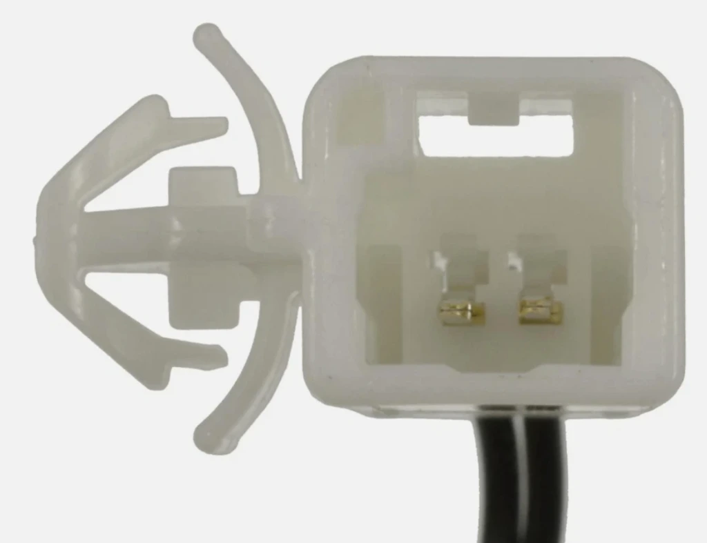 Evaporator Temperature Sensor – AK10-237 product detail view | AIKEN