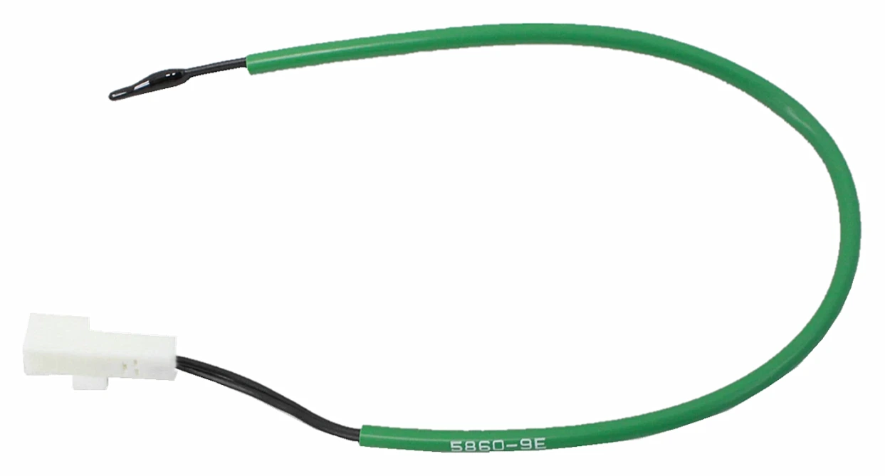 Evaporator Temperature Sensor – AK10-237