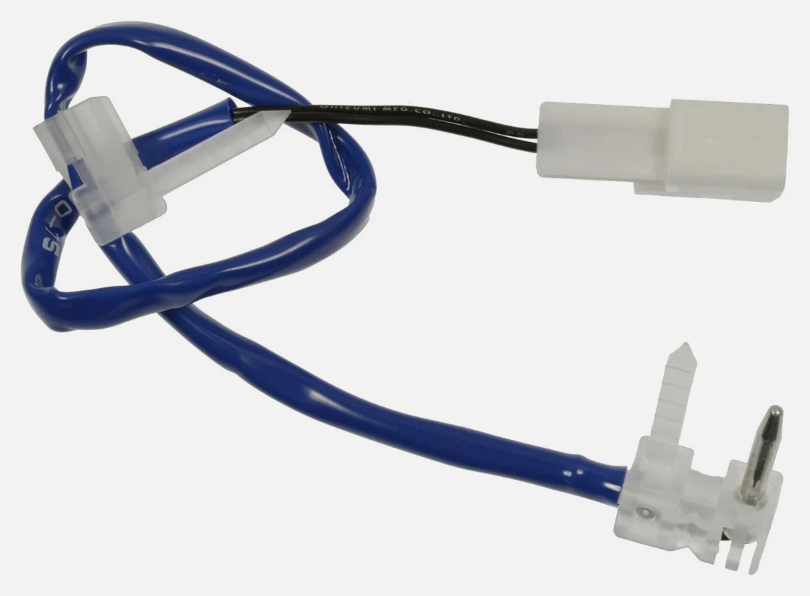 Verdampfer-/Innenraumtemperatursensor – AK10-239