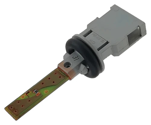 Evaporator / Interior Temperature Sensor – AK10-24