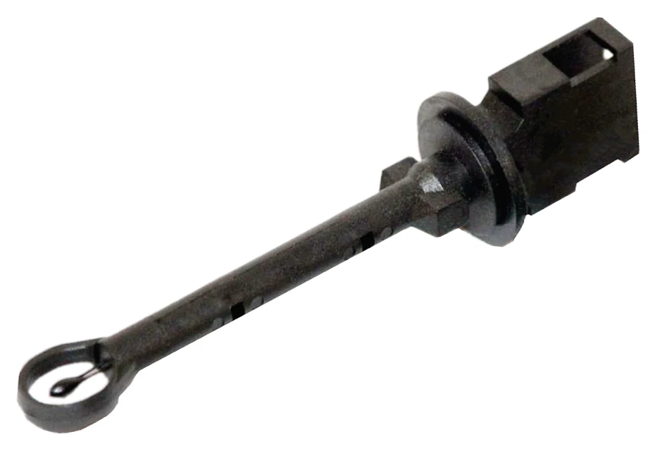 Evaporator / Interior Temperature Sensor – AK10-25