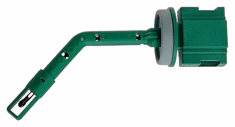 Evaporator / Interior Temperature Sensor – AK10-27