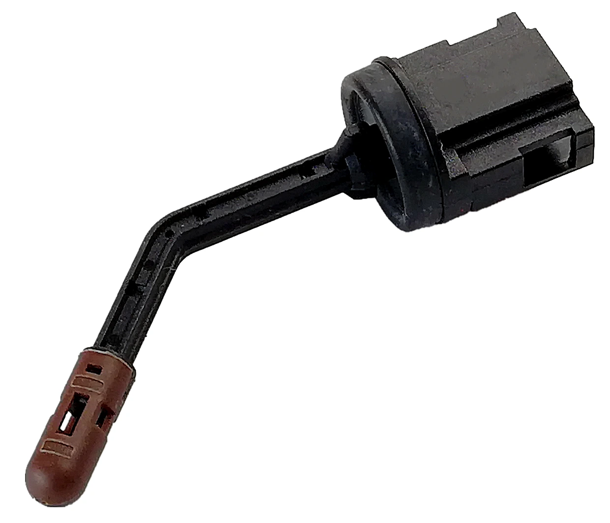 Evaporator / Interior Temperature Sensor – AK10-28