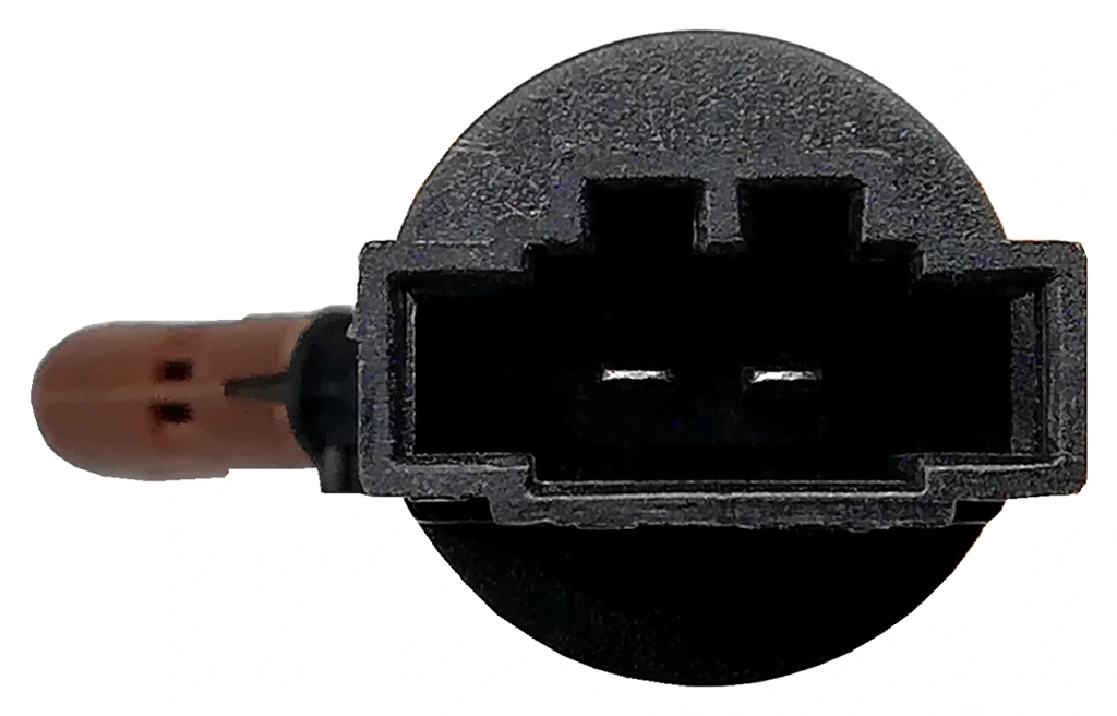 Evaporator / Interior Temperature Sensor – AK10-28 product detail view | AIKEN