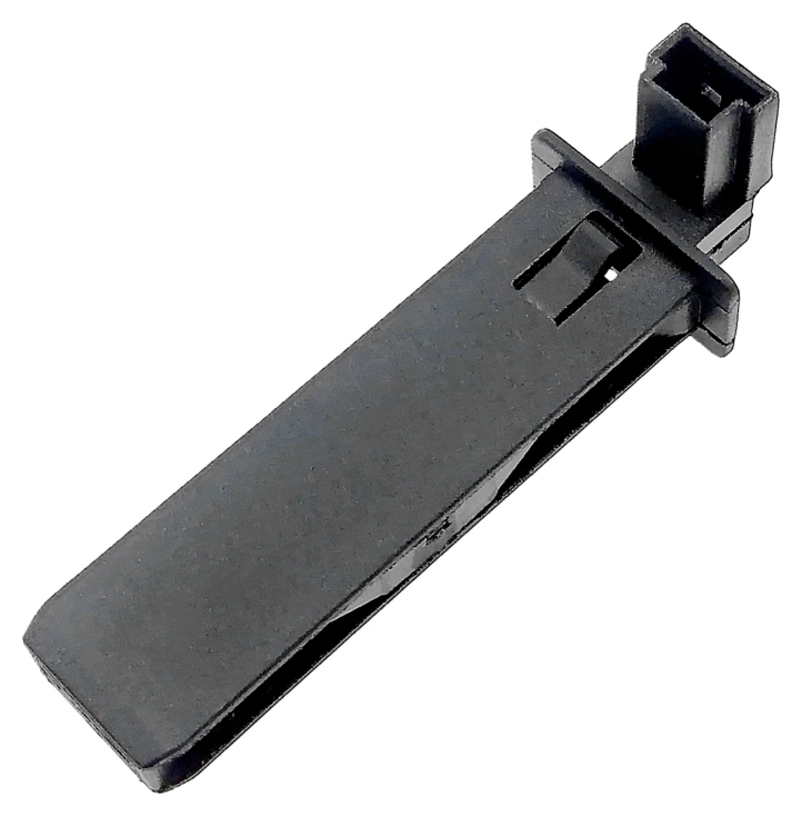 Evaporator / Interior Temperature Sensor – AK10-29