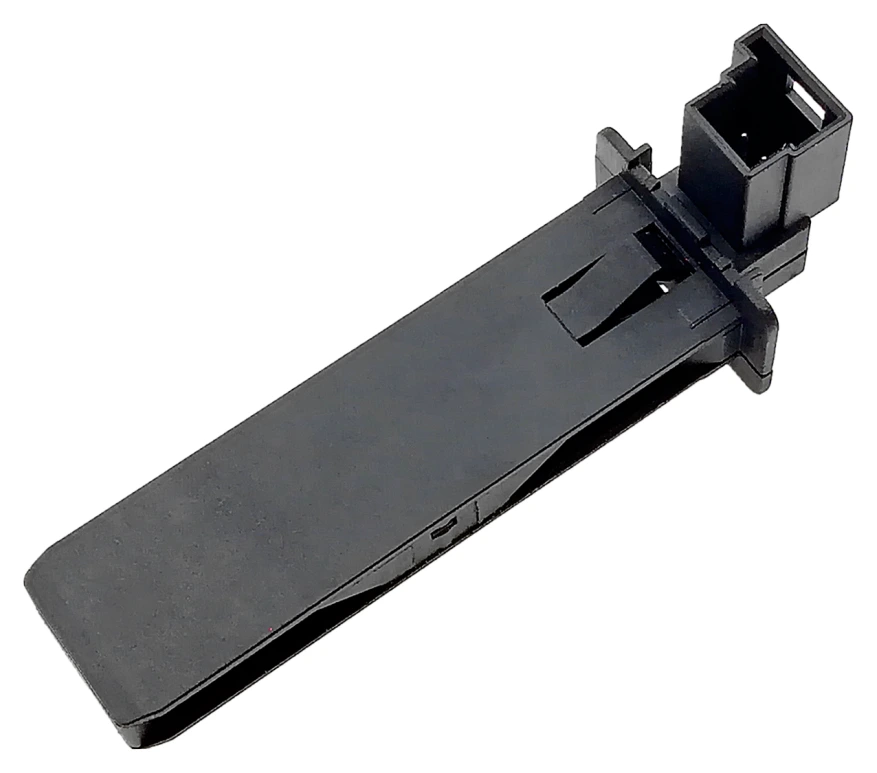 Evaporator / Interior Temperature Sensor – AK10-30