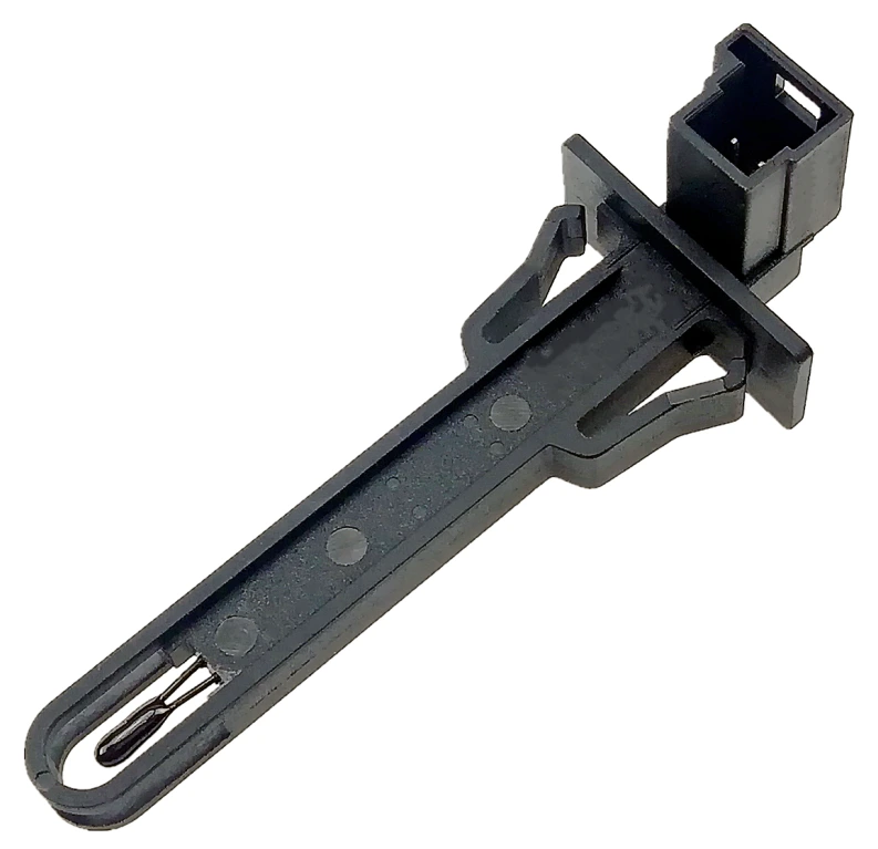 Evaporator / Interior Temperature Sensor – AK10-31