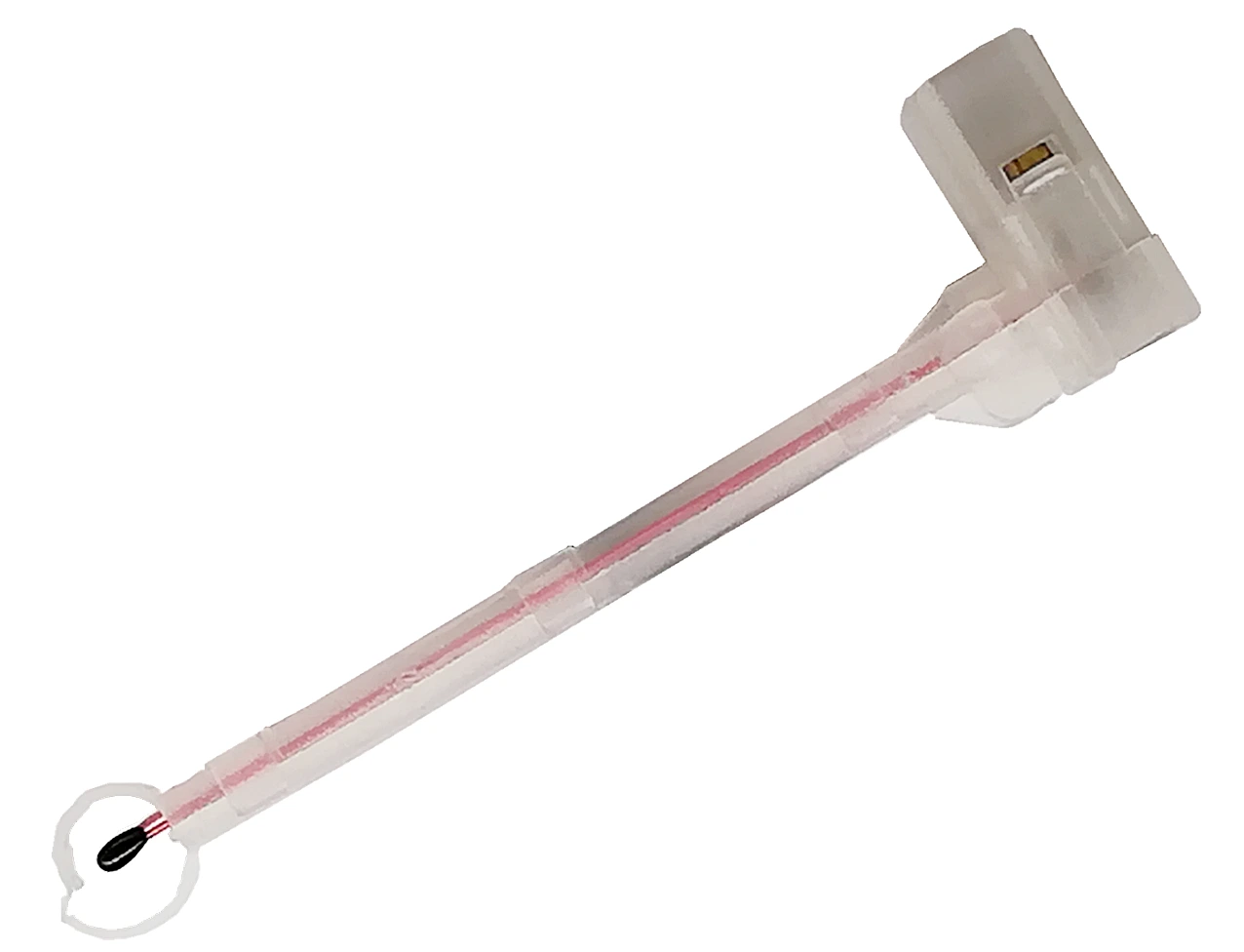 Evaporator / Interior Temperature Sensor – AK10-34