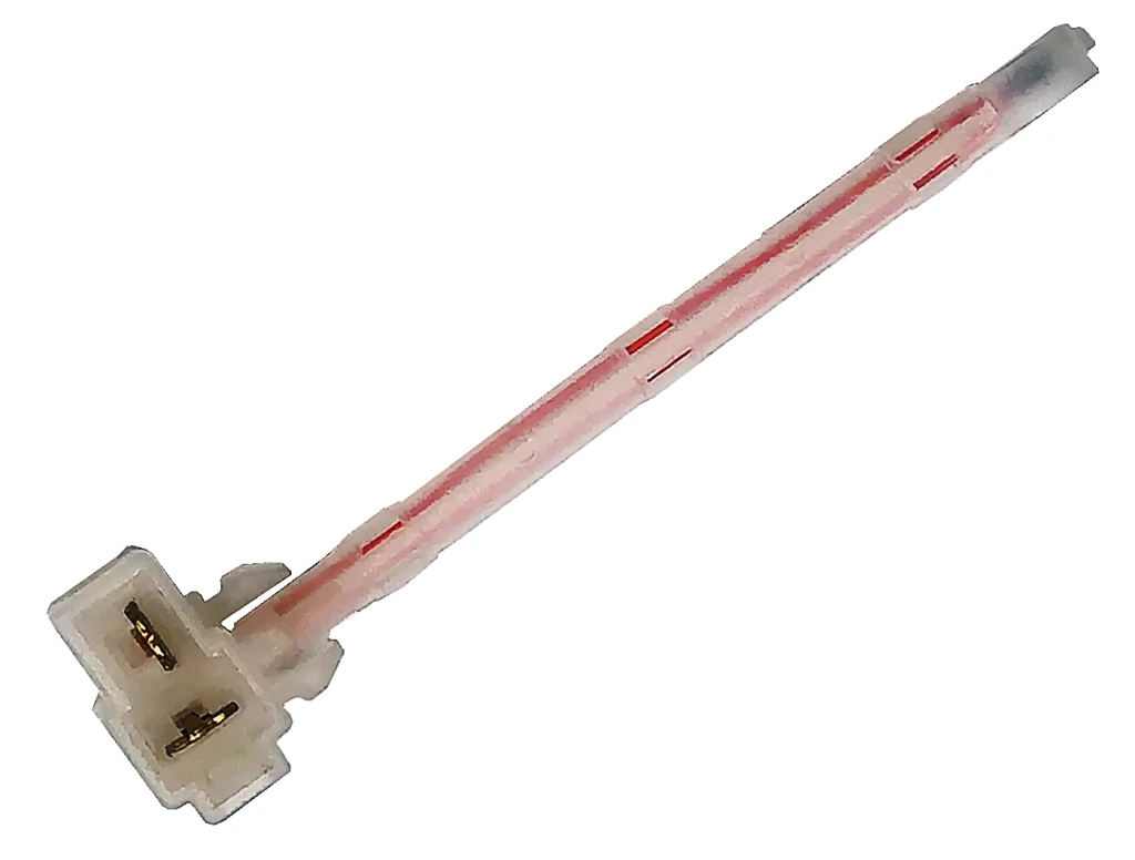 Evaporator / Interior Temperature Sensor – AK10-34 product detail view | AIKEN
