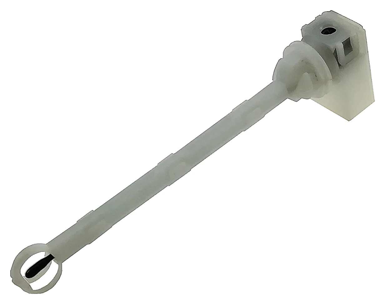Evaporator / Interior Temperature Sensor – AK10-37