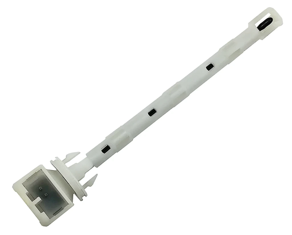 Evaporator / Interior Temperature Sensor – AK10-37 product detail view | AIKEN