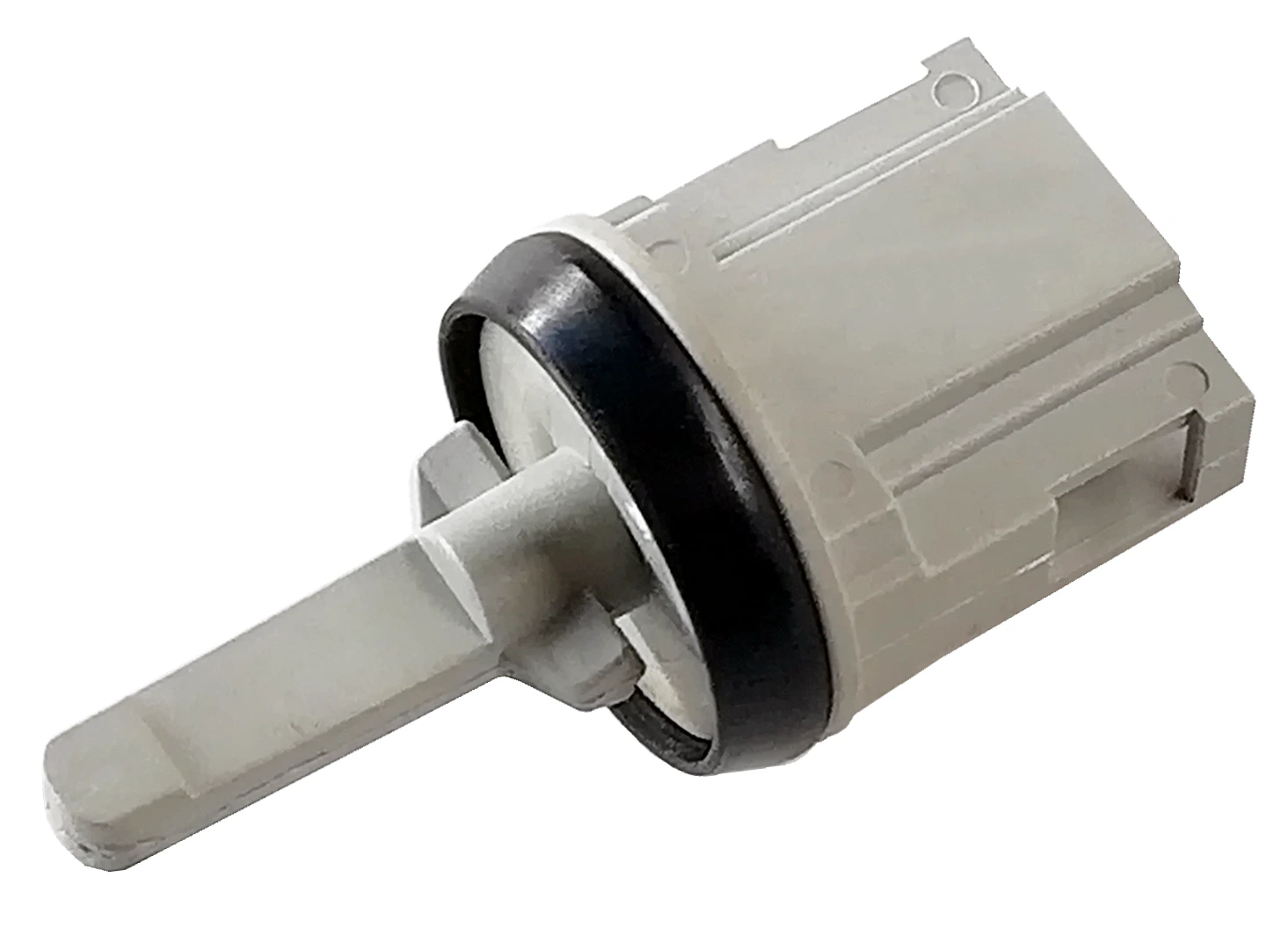 Evaporator / Interior Temperature Sensor – AK10-39