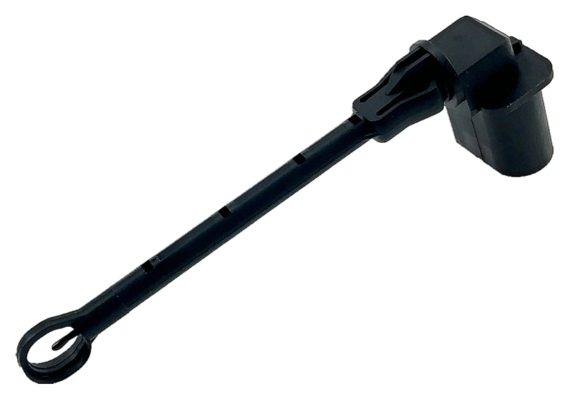 Evaporator / Interior Temperature Sensor – AK10-41