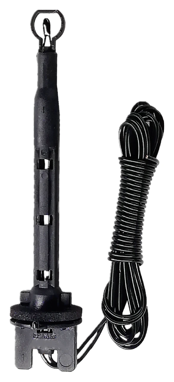 Evaporator / Interior Temperature Sensor – AK10-42