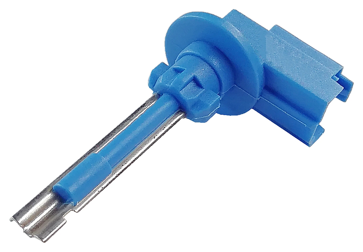 Evaporator / Interior Temperature Sensor – AK10-43