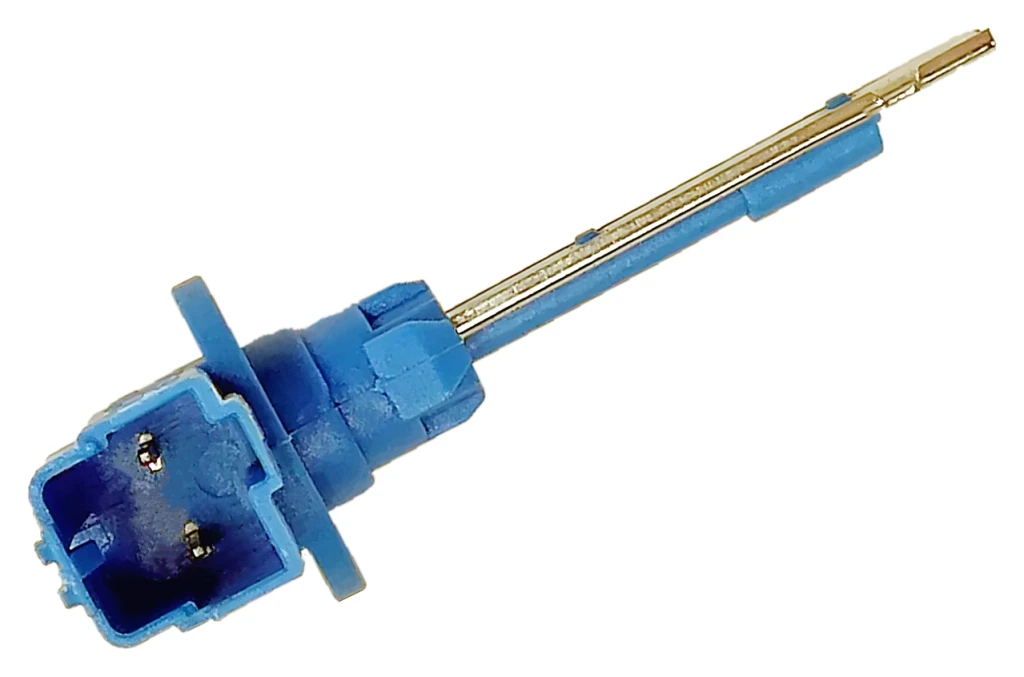 Evaporator / Interior Temperature Sensor – AK10-43 product detail view | AIKEN
