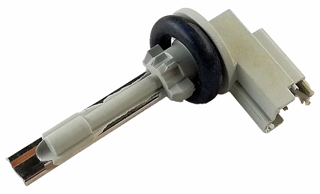 Evaporator / Interior Temperature Sensor – AK10-44 product detail view | AIKEN