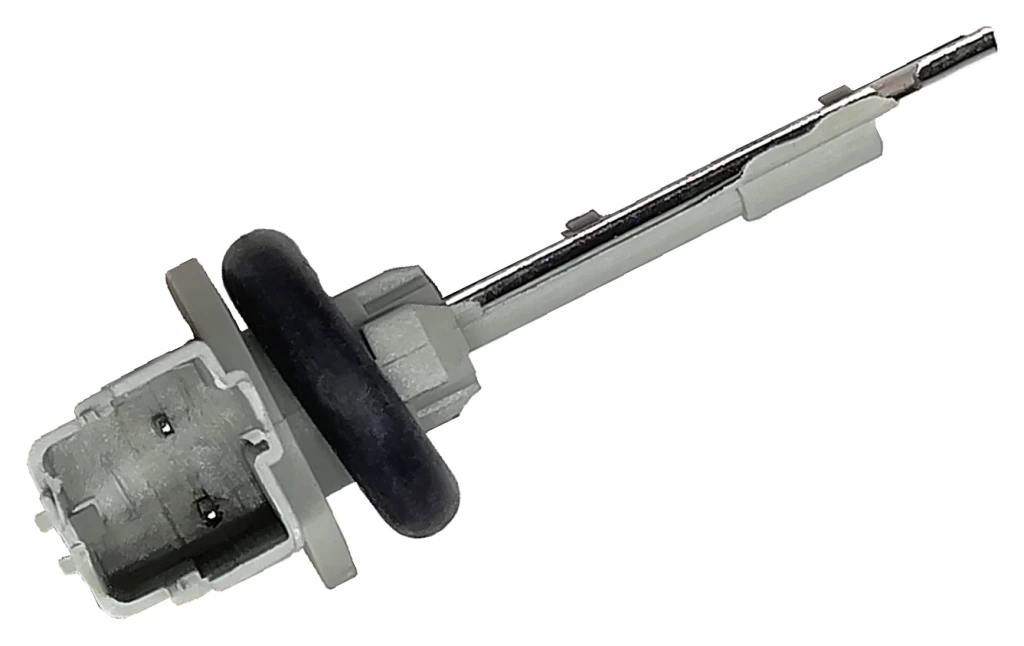 Evaporator / Interior Temperature Sensor – AK10-44 product detail view | AIKEN