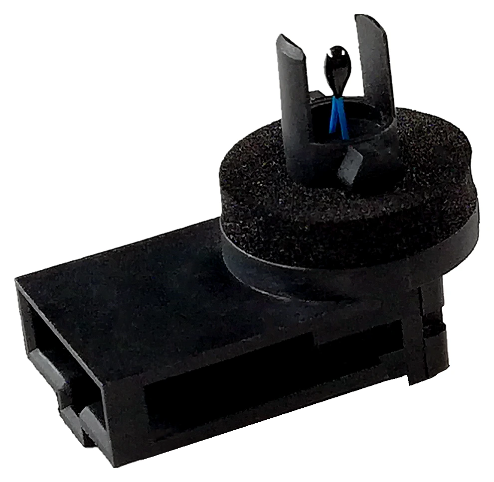 Evaporator / Interior Temperature Sensor – AK10-45