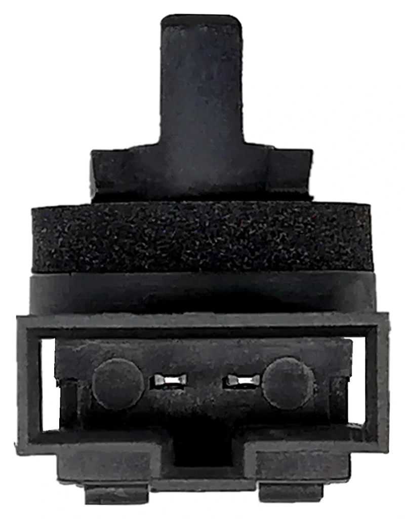 Evaporator / Interior Temperature Sensor – AK10-45 product detail view | AIKEN