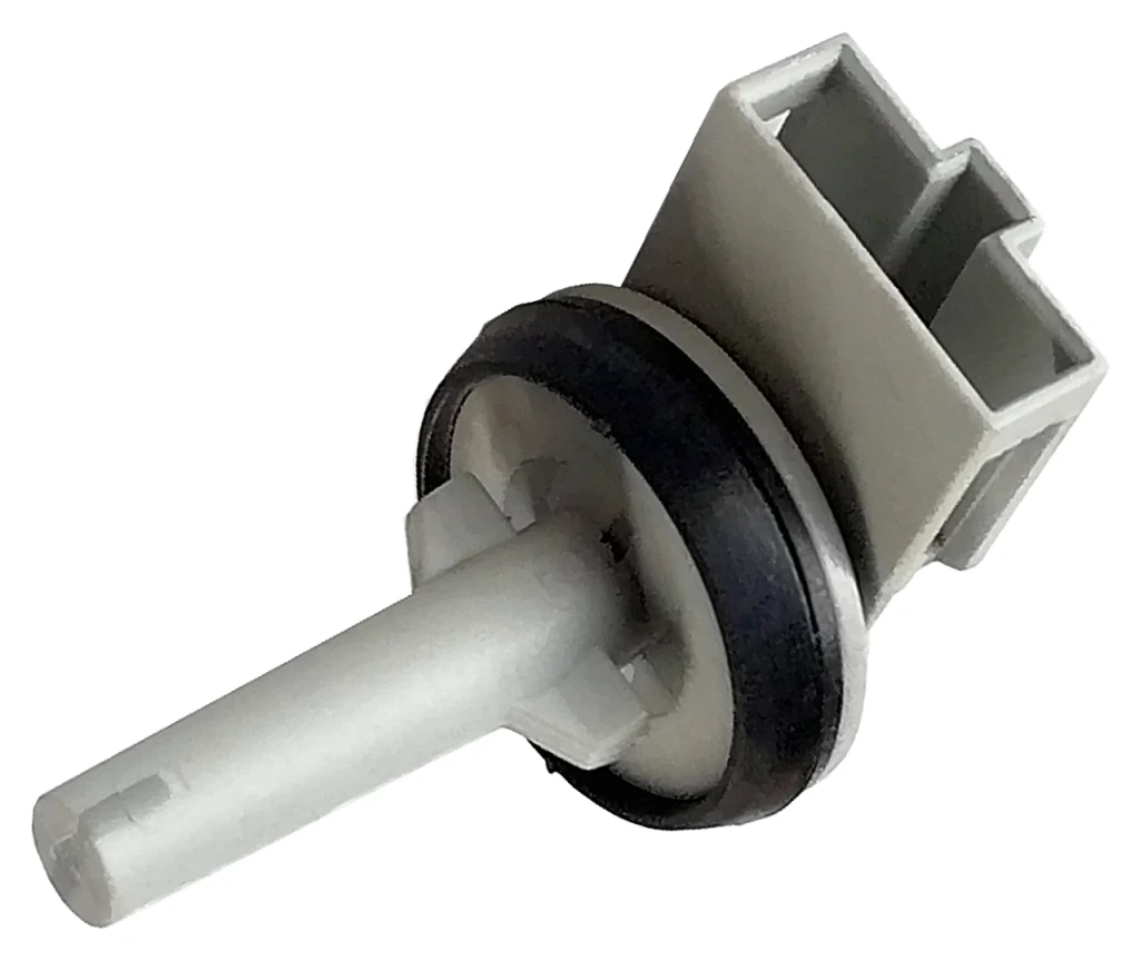 Evaporator / Interior Temperature Sensor – AK10-46 product detail view | AIKEN