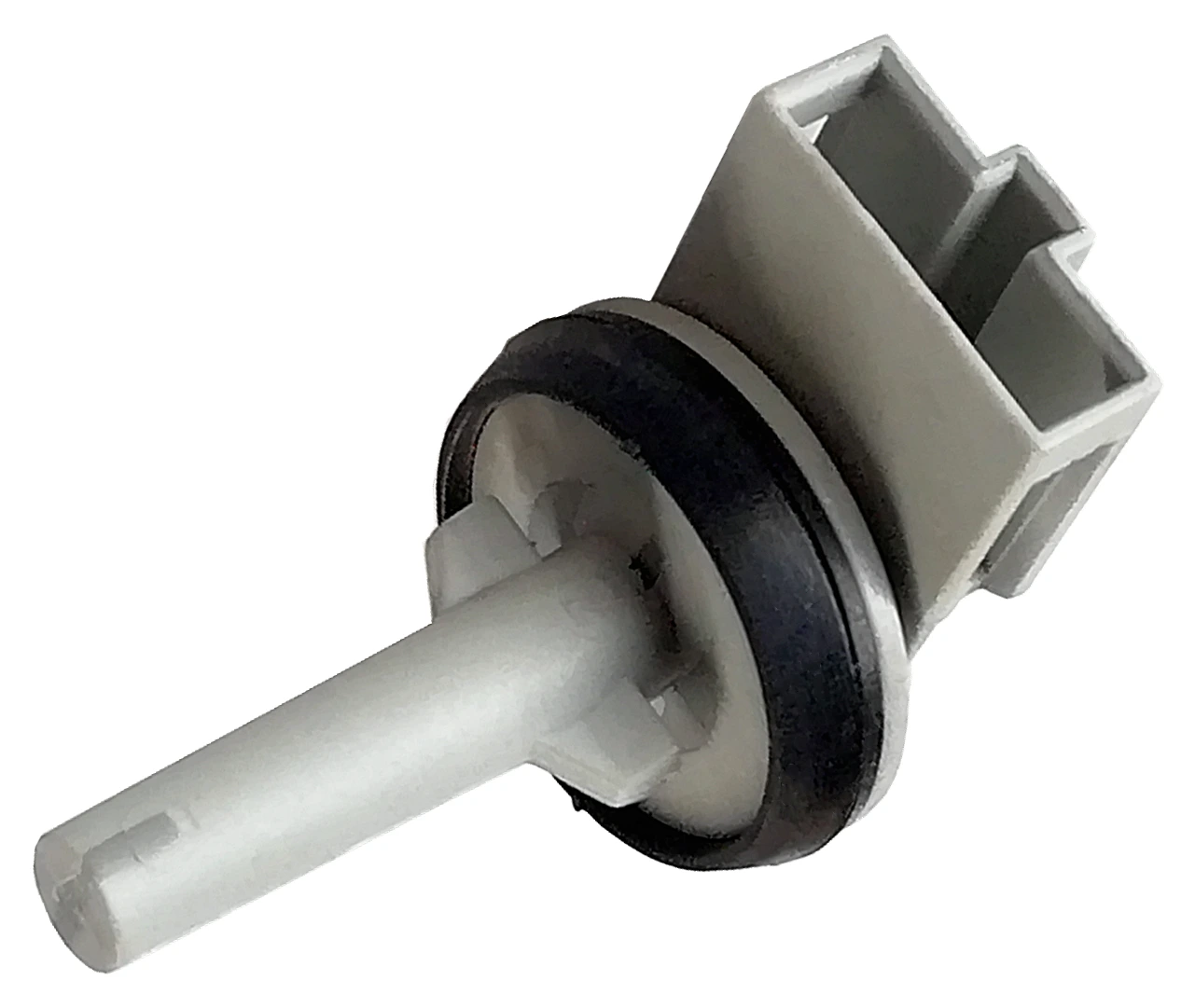 Evaporator / Interior Temperature Sensor – AK10-46