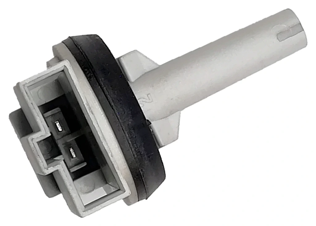 Evaporator / Interior Temperature Sensor – AK10-46 product detail view | AIKEN