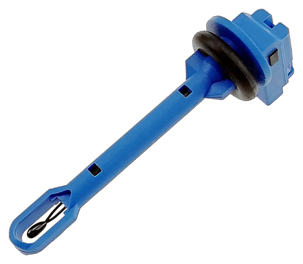Evaporator / Interior Temperature Sensor – AK10-51 product detail view | AIKEN